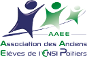logo AAEE