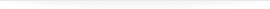 divider