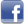 Nous rejoindre sur facebook