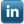 Nous rejoindre sur linkedin