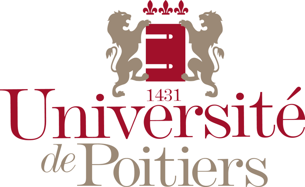 logouniversite