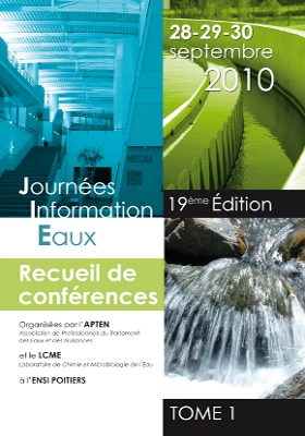 recueil des conf�rences