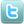 Nous rejoindre sur twitter